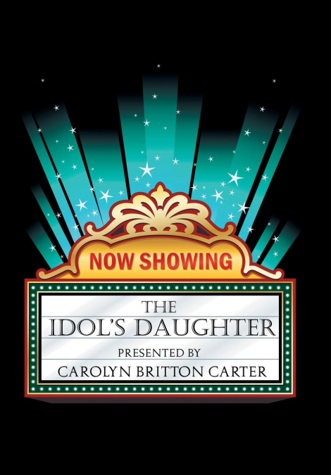 The Idol’s Daughter