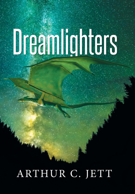 Dreamlighters