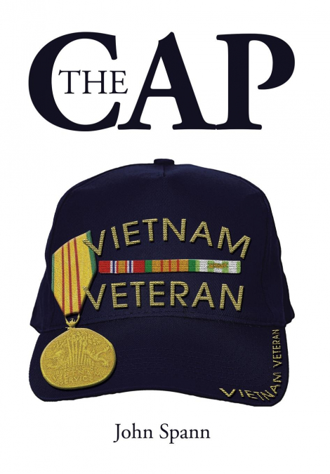 THE CAP