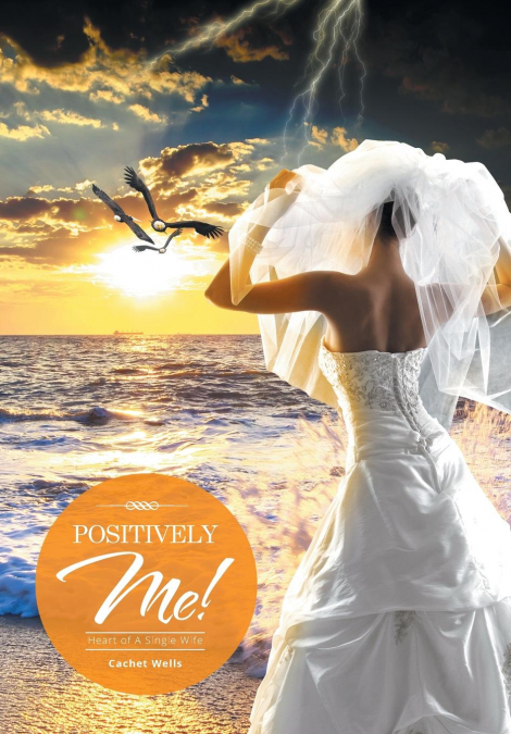 Positively Me!