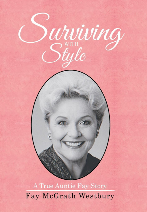 SURVIVING WITH STYLE