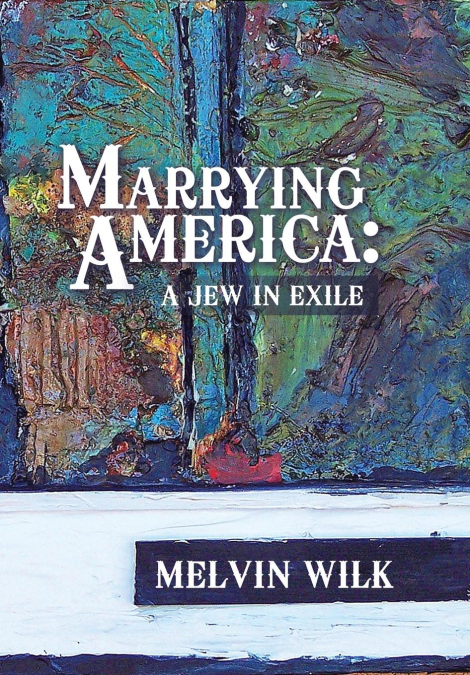 Marrying America