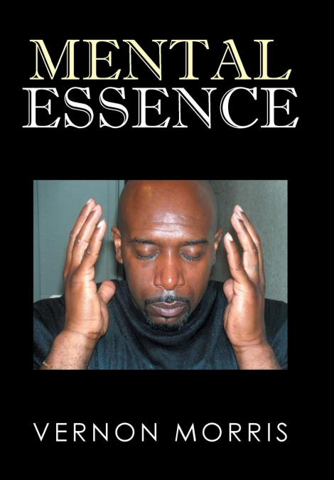 Mental Essence