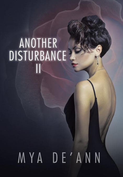 Another Disturbance II