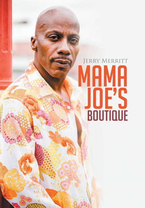 Mama Joe’s Boutique