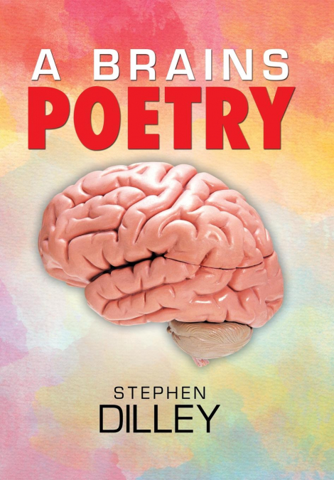 A Brains Poetry
