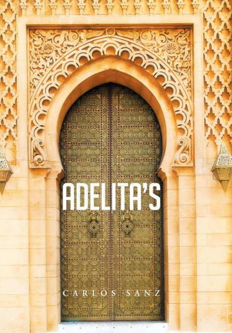 ADELITA’S