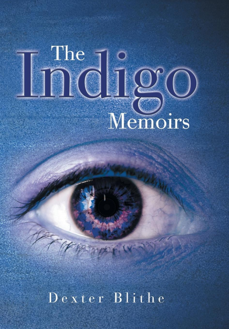 The Indigo Memoirs