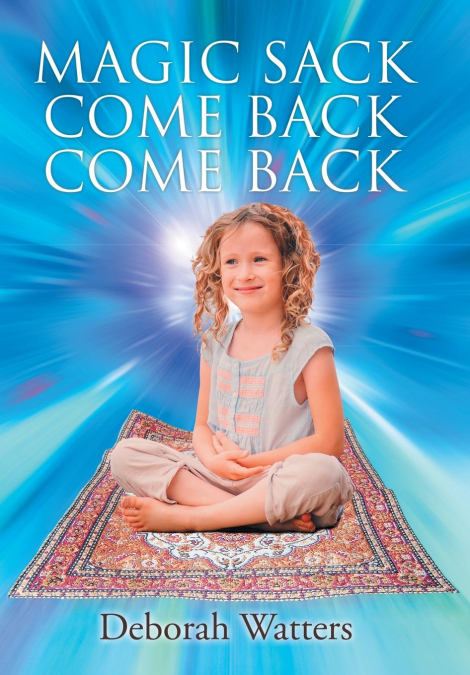 Magic Sack Come Back Come Back