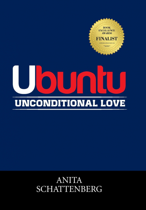 Ubuntu