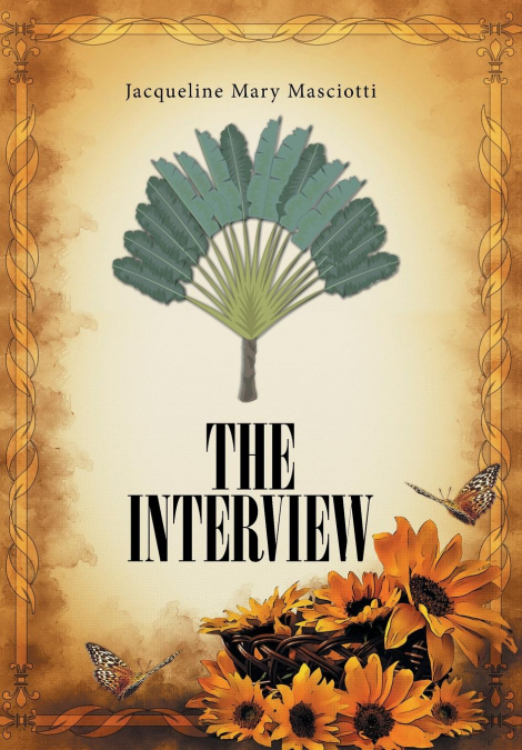 The Interview