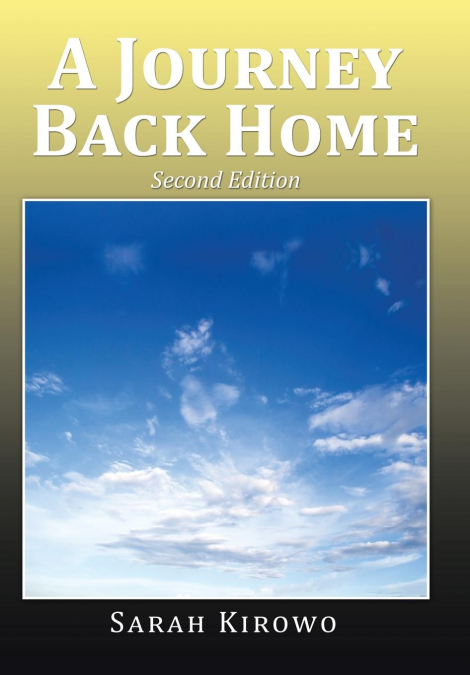 A Journey Back Home