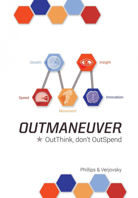 OutManeuver