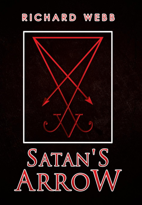 Satan’s Arrow