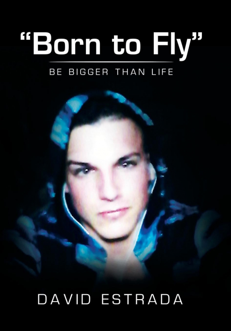 'Born to Fly'