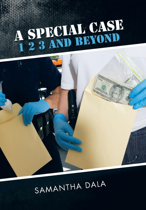 A SPECIAL CASE 1 2 3 AND BEYOND
