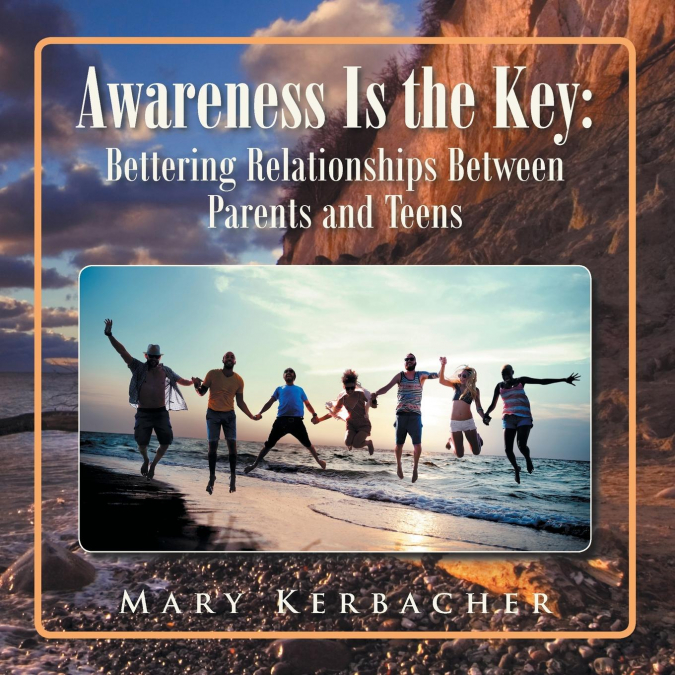 Awareness Is the Key