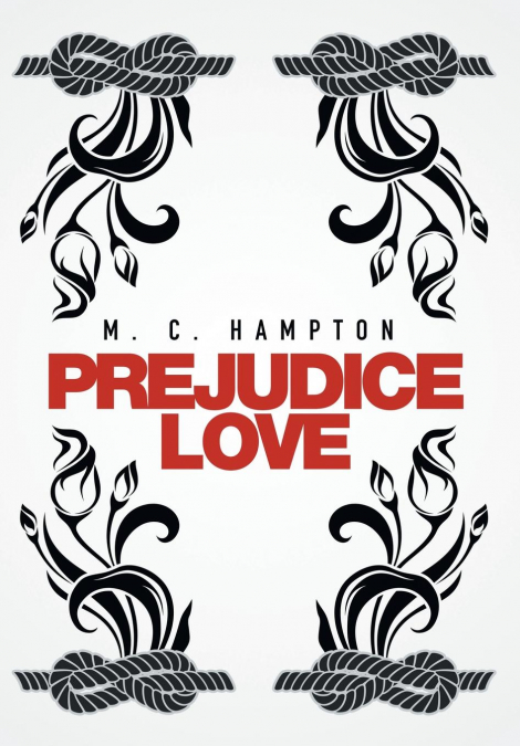 Prejudice Love