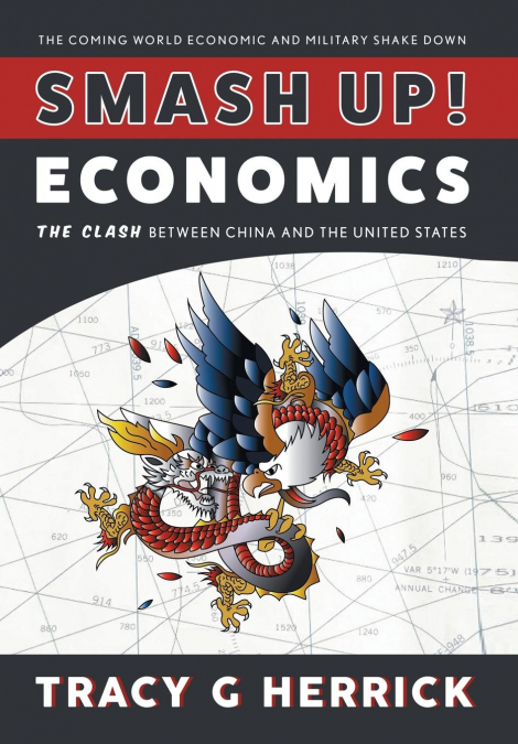 SMASH UP! ECONOMICS