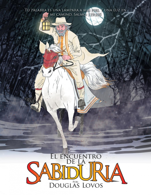 El encuentro de la sabiduría