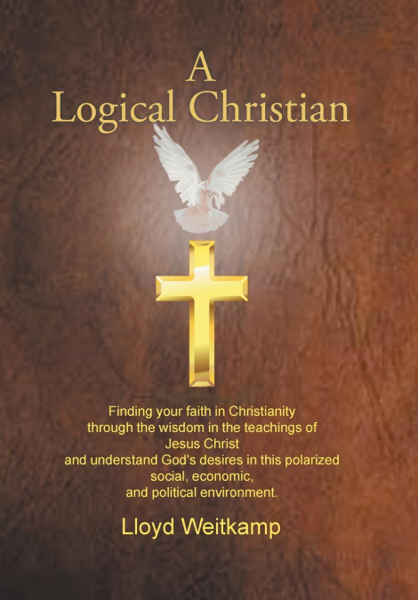 A Logical Christian
