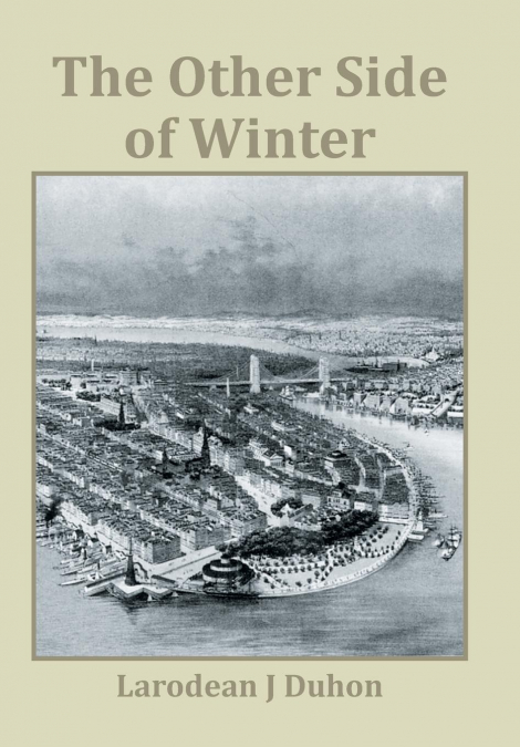 The Other Side of Winter