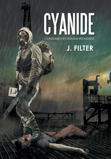Cyanide