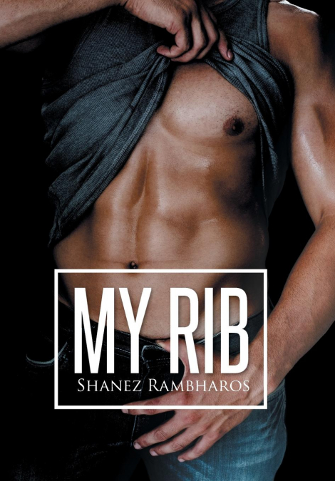 My Rib