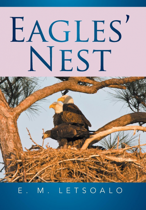 Eagles’ Nest