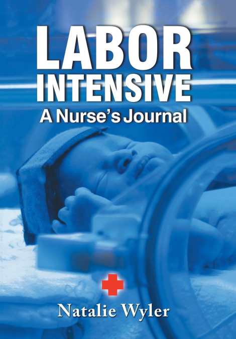 LABOR INTENSIVE