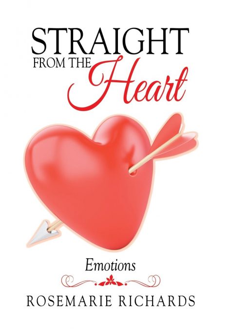 Straight from the Heart
