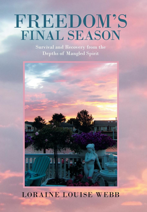 Freedom’s Final Season