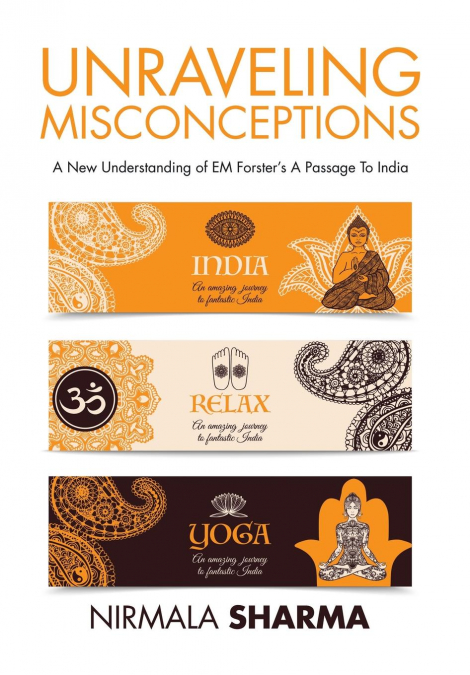 Unraveling Misconceptions