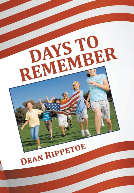 DAYS TO REMEMBER
