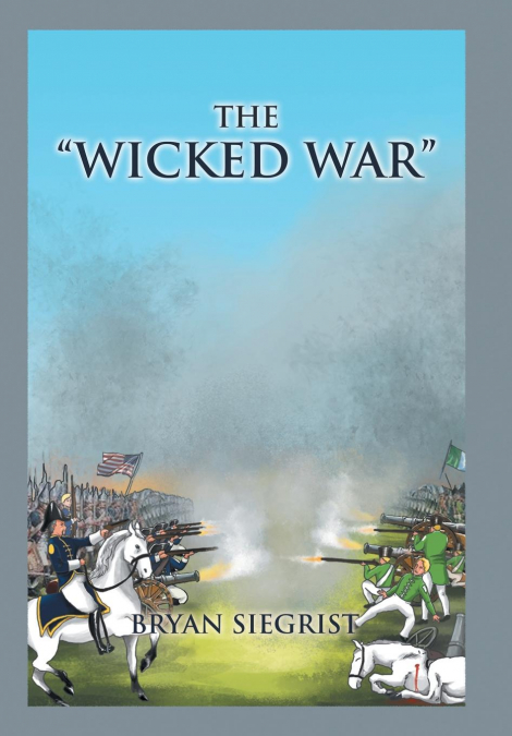 The 'Wicked War'
