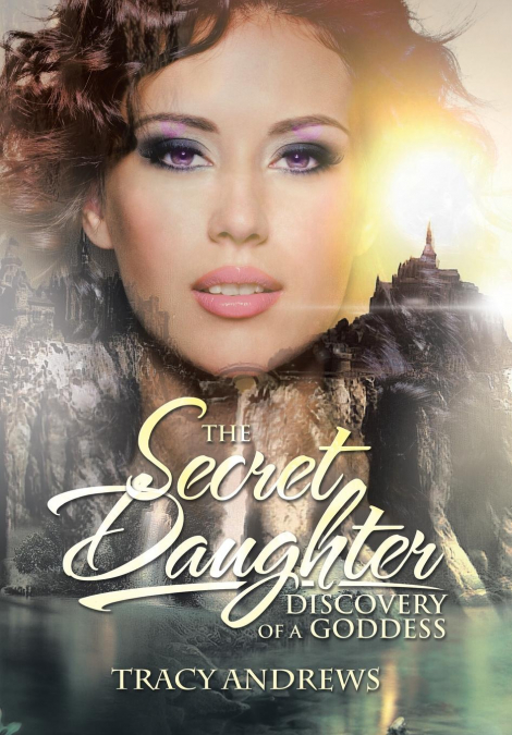 The Secret Daughter