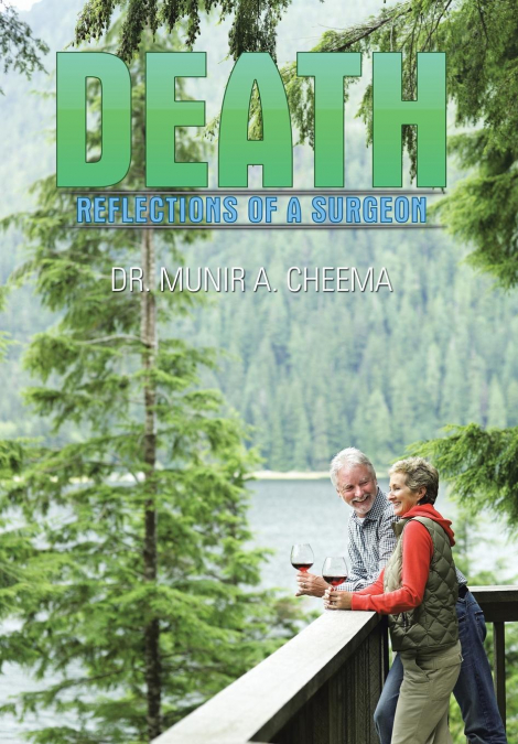 Death