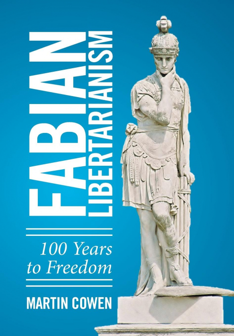 Fabian Libertarianism