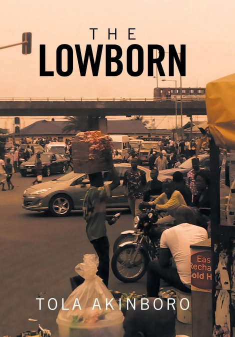 The Lowborn