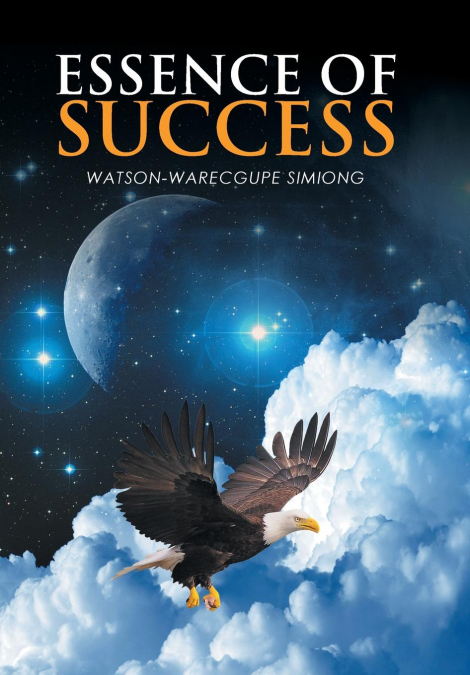 Essence of Success