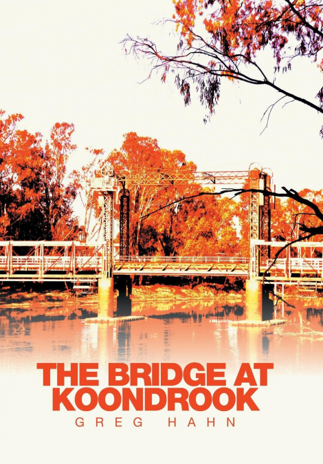 The Bridge at Koondrook