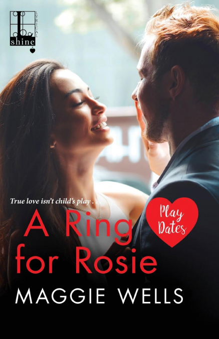 A Ring for Rosie