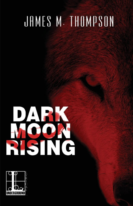 Dark Moon Rising