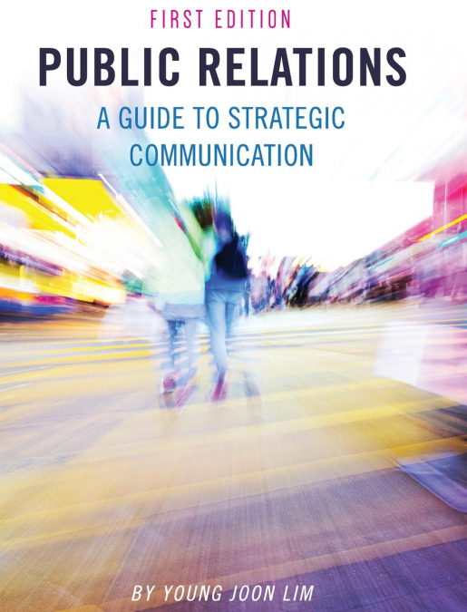 Public Relations