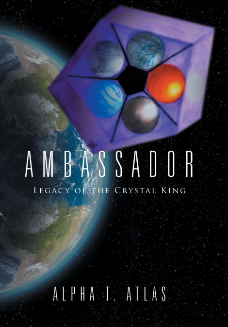 Ambassador