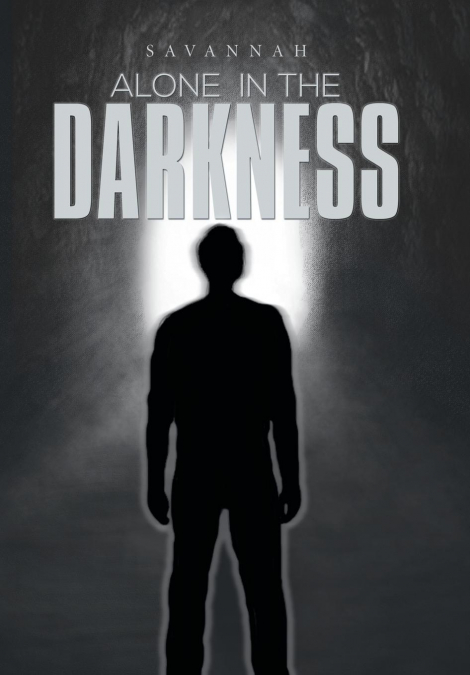 Alone in the Darkness
