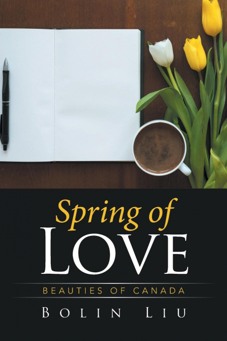 Spring of Love