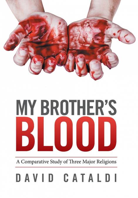 My Brother’s Blood