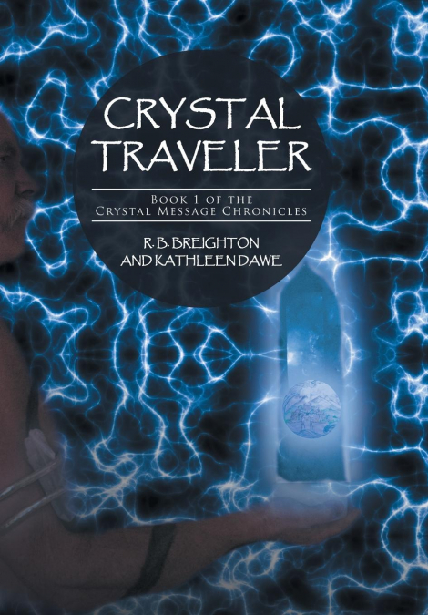 Crystal Traveler