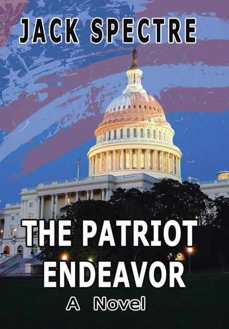 The Patriot Endeavor